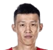 https://img.nx001.cn/img/basketball/player/0d133f63e69e92f89f3a2d5eae0d8085.png