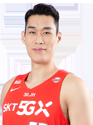 https://img.nx001.cn/img/basketball/player/1082304308cf7d5b852e3135235ee450.png