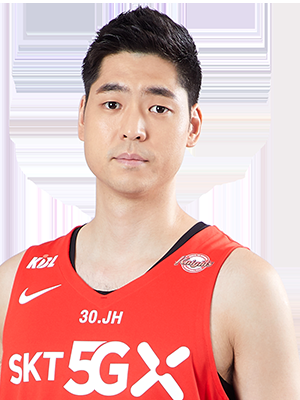 https://img.nx001.cn/img/basketball/player/16c1c257a23711831e4cdbf92174a450.png