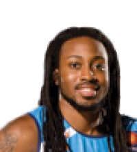 https://img.nx001.cn/img/basketball/player/21170712e2b14d9d75376862ad3cf16a.png