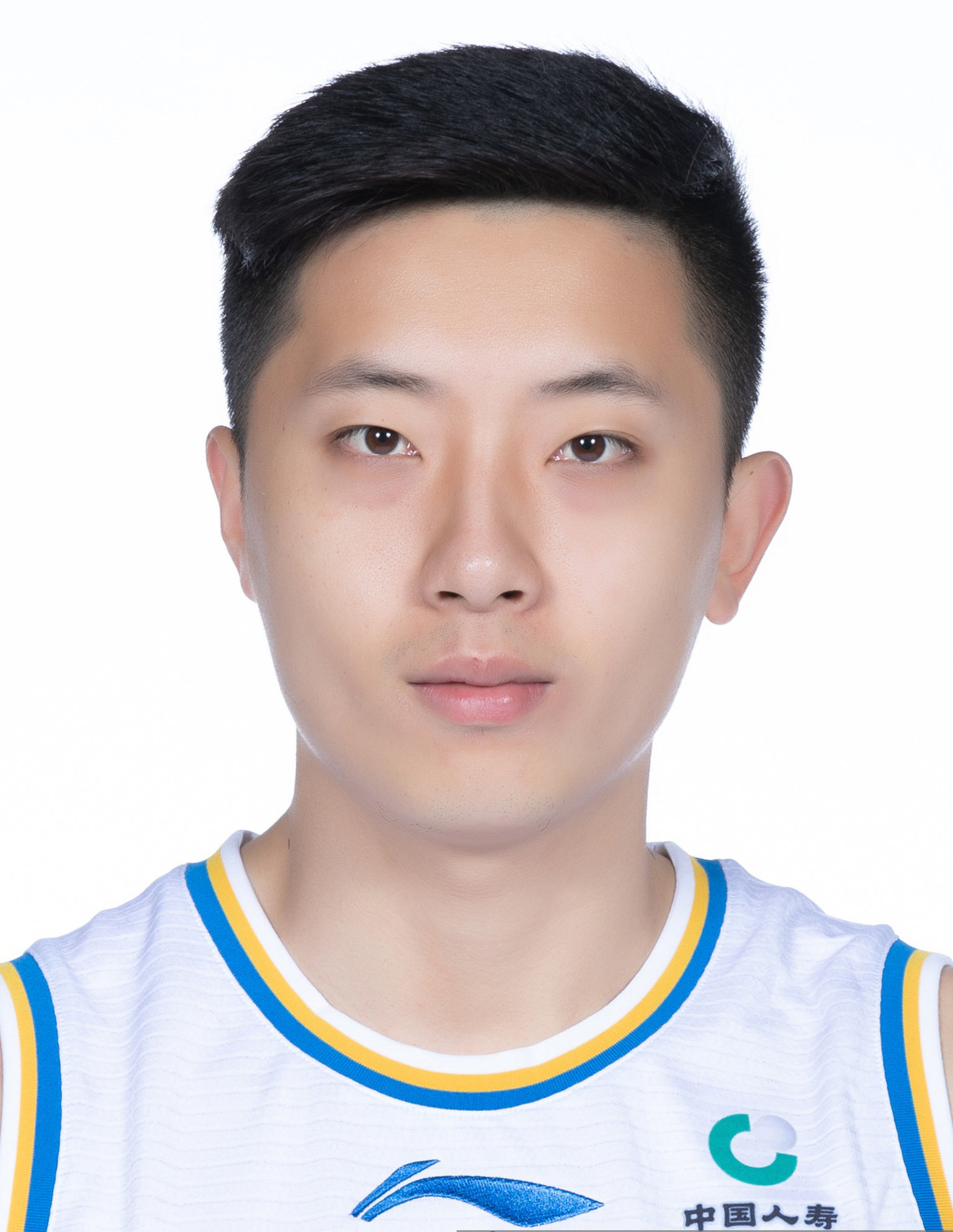 https://img.nx001.cn/img/basketball/player/2298cab1edab21e6b32899e88ef2a44d.jpg