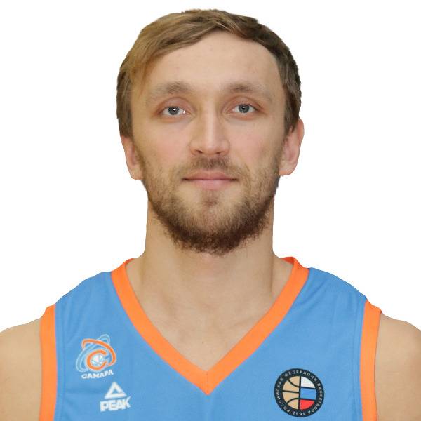 https://img.nx001.cn/img/basketball/player/2b2522680580afe1dfff243014aec286.png