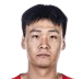 https://img.nx001.cn/img/basketball/player/4649d15ba4da2463d82d967797efa3dc.png