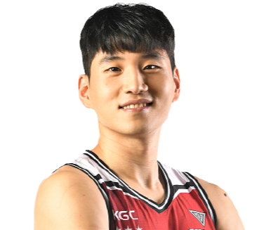 https://img.nx001.cn/img/basketball/player/4905ae8c9edb2e3c4cb35be402760ab4.png