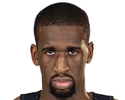 https://img.nx001.cn/img/basketball/player/57fb5bc7e65e132ce43ce76cee097130.png