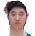 https://img.nx001.cn/img/basketball/player/84b8db6239d29b594c31b94fc03ee310.png