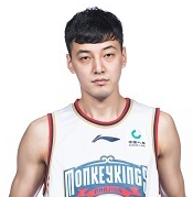 https://img.nx001.cn/img/basketball/player/89401cd3425d0f50d06336fecdf7495c.jpg