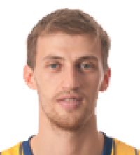 https://img.nx001.cn/img/basketball/player/89573fae4d8dde1854bf81b42536ce24.png