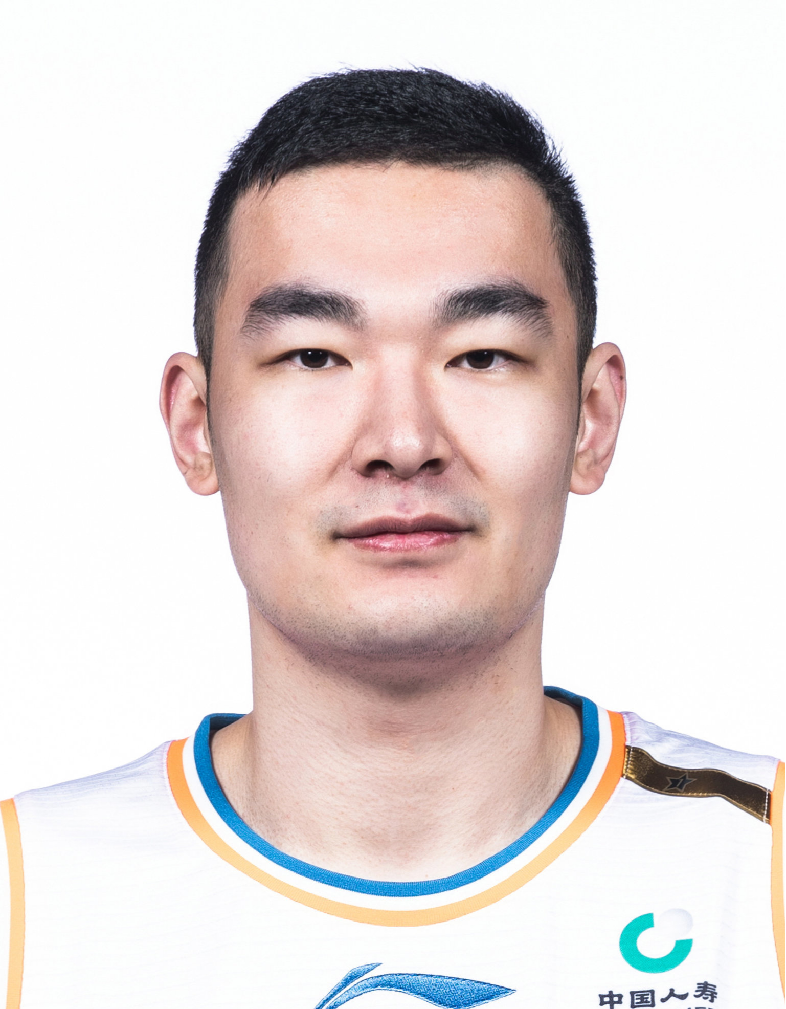 https://img.nx001.cn/img/basketball/player/8b0ad272312fe6266874a62a8c21b6e5.jpg