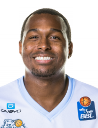 https://img.nx001.cn/img/basketball/player/8d7c31f68205d44c8629d8d03d3df944.png