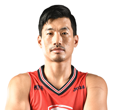 https://img.nx001.cn/img/basketball/player/9b666e1c9a694c2756d021beb0393497.png