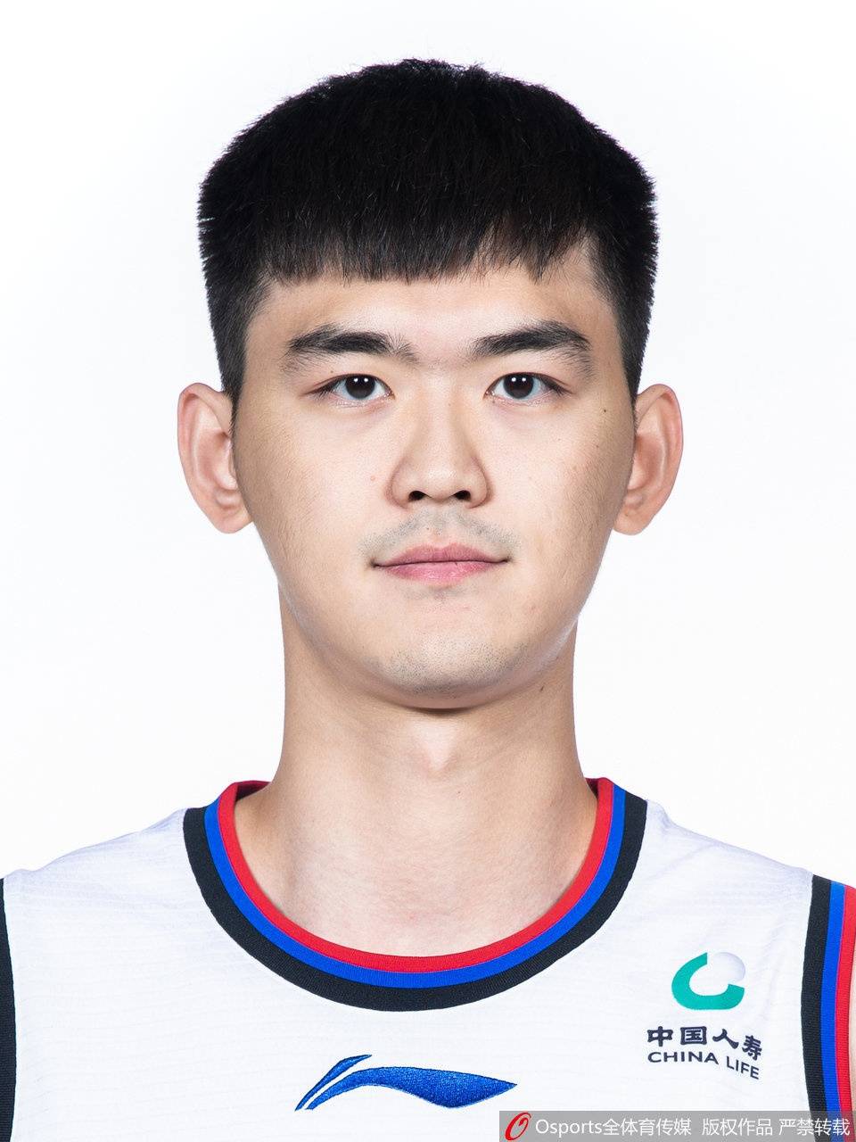 https://img.nx001.cn/img/basketball/player/9f0bfbc9c375d4461aa3a010571ea259.png