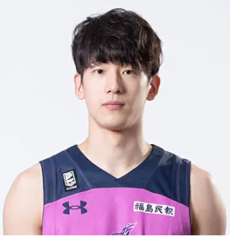 https://img.nx001.cn/img/basketball/player/a077e0e1c2f8064ba1144636233bbc56.png