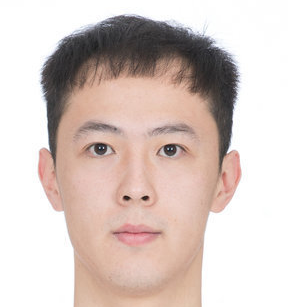 https://img.nx001.cn/img/basketball/player/a34f2a8df9d224e84f435da34439df24.png