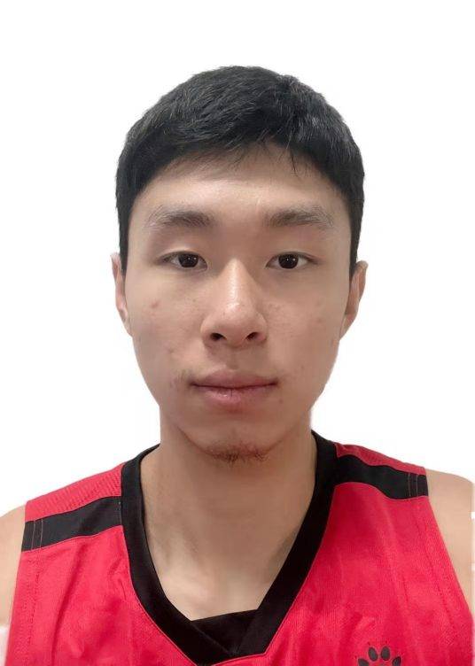 https://img.nx001.cn/img/basketball/player/acc81432528ac0390c48cc645f9fda7a.png