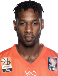 https://img.nx001.cn/img/basketball/player/c1140b3e52f4327c8ef66c22f7743096.png