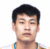 https://img.nx001.cn/img/basketball/player/dce74fe319920958c27283618f82bf56.jpg