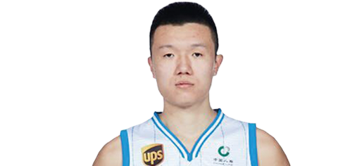 https://img.nx001.cn/img/basketball/player/f50419127fabed998db752431a739e81.png