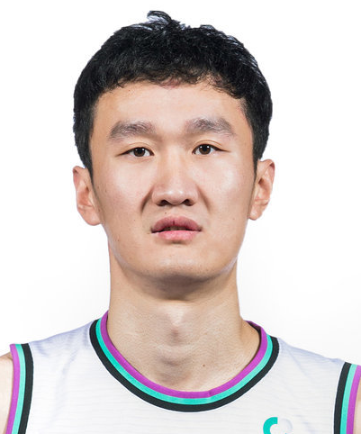 https://img.nx001.cn/img/basketball/player/fc03ac5f187adae0a8f123af374a03e4.png