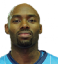 https://img.nx001.cn/img/basketball/player/fe1fe7d5c6419f5538e775b9a83a9606.png