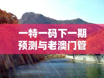 一特一码下一期预测与老澳门管家婆100精准香港谜语今天的谜-防范欺诈的假诱导难,基础释义、专家解读解释与落实​