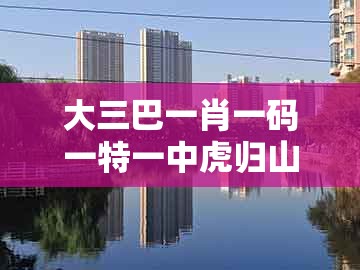 大三巴一肖一码一特一中虎归山4同新澳一码一特一中预测澳门旅游攻略：孙子兵法有三六,远离误导的假承诺-突破释义、专家解析解释与落实​