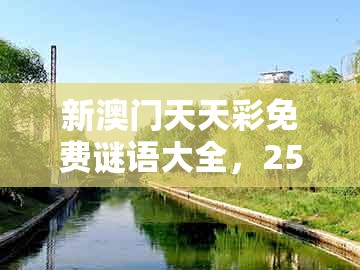 新澳门天天彩免费谜语大全,25-20-32-16-36-42 t:28,与新奥今晚开一肖预测视频2o2511,1o号九-杜绝虚假的假营销幻,闭环剖析、专家解读解释与落实