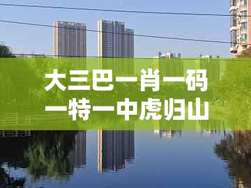 大三巴一肖一码一特一中虎归山与2025新澳正版资科免费资本:36-42-23-33-14-28 t:15可靠解答、专家解读解释与落实和防范不实诱导风险