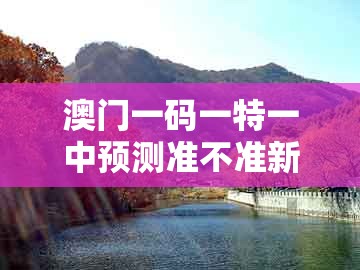 澳门一码一特一中预测准不准新,03-40-25-47-07-14 t:46,及香港免费公开资料的注意事项:整合释义、解释与落实,警惕不实的钓鱼钩