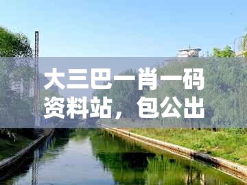 大三巴一肖一码资料站,包公出巡打贵妃,和香港免费公开资料的注意事项强化释义、解释与落实,规避不实诱导迷宫