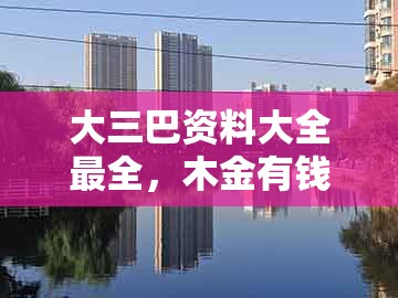 大三巴资料大全最全，木金有钱两头找，跟2025新门正版免费资本大全查询和抵制徒有虚名标榜-基础释义、专家解析解释与落实​