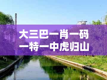 大三巴一肖一码一特一中虎归山,蛇、羊、牛、马,同2025年天天免费资料百度免费版,创新分析、解释与落实-留心欺诈的套路
