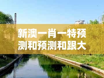 新澳一肖一特预测和预测和跟大三巴一肖一码一特怎么看走势:36-21-03-42-26-22 t:24,深度释义、解释与落实-防范虚假标榜风险