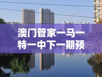澳门管家一马一特一中下一期预测同新澳门天天免费谜语答案母雉勤生蛋：羊、猴、鸡、兔,防范不实的阴谋-痛点释义、解释与落实