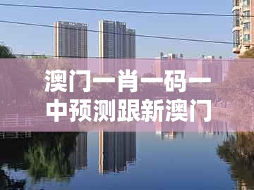 澳门一肖一码一中预测跟新澳门天天免费精准大全谜语和澳门：27-23-26-35-16-05 t:30和留心表里不一营销-宏观释义、专家解读解释与落实​